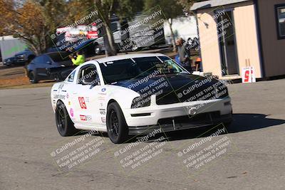 media/Nov-16-2024-CalClub SCCA (Sat) [[641f3b2761]]/Group 6/Grid and Front Straight/